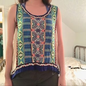 listing-status-banner